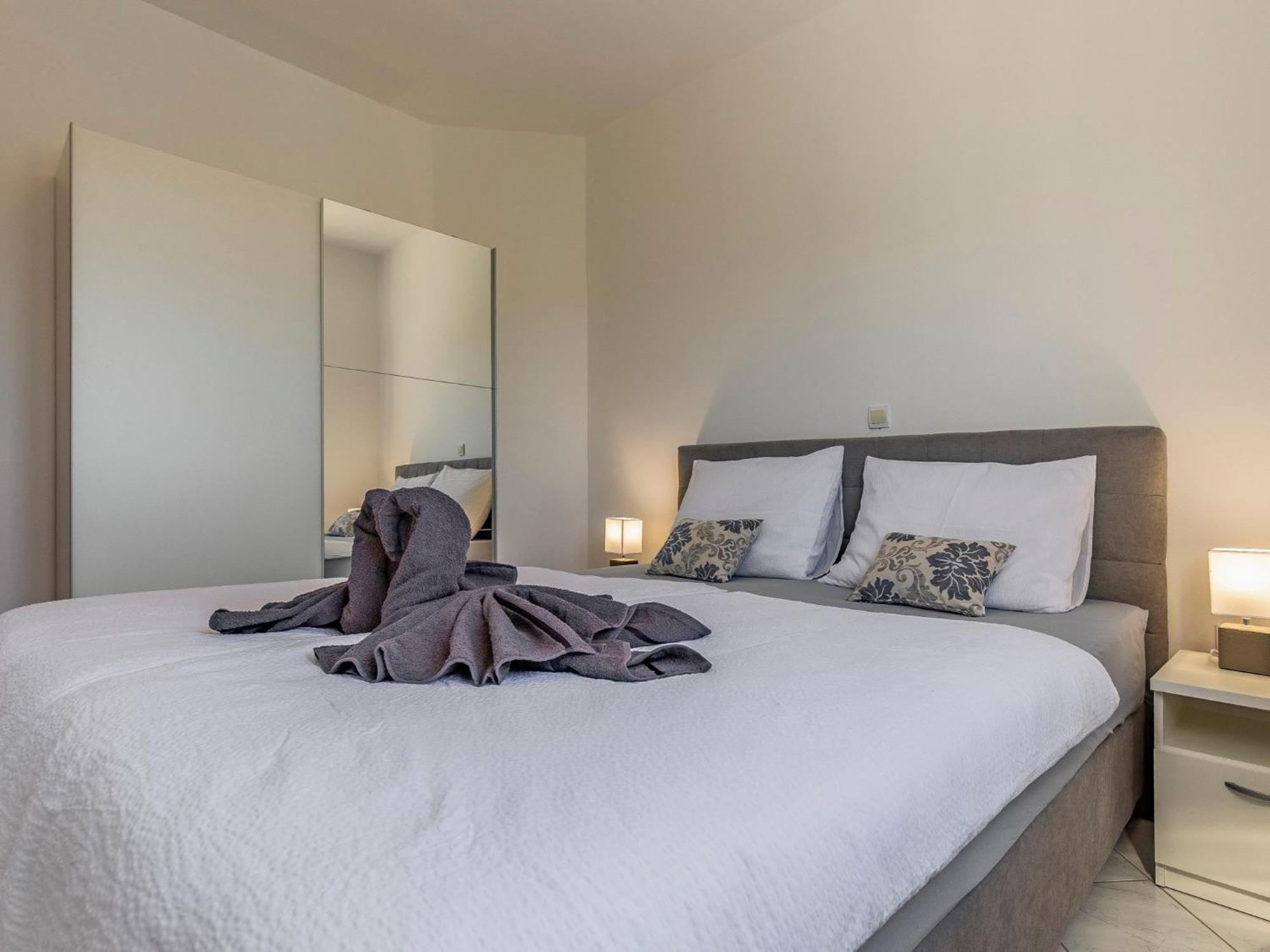 Rok 7 By Interhome