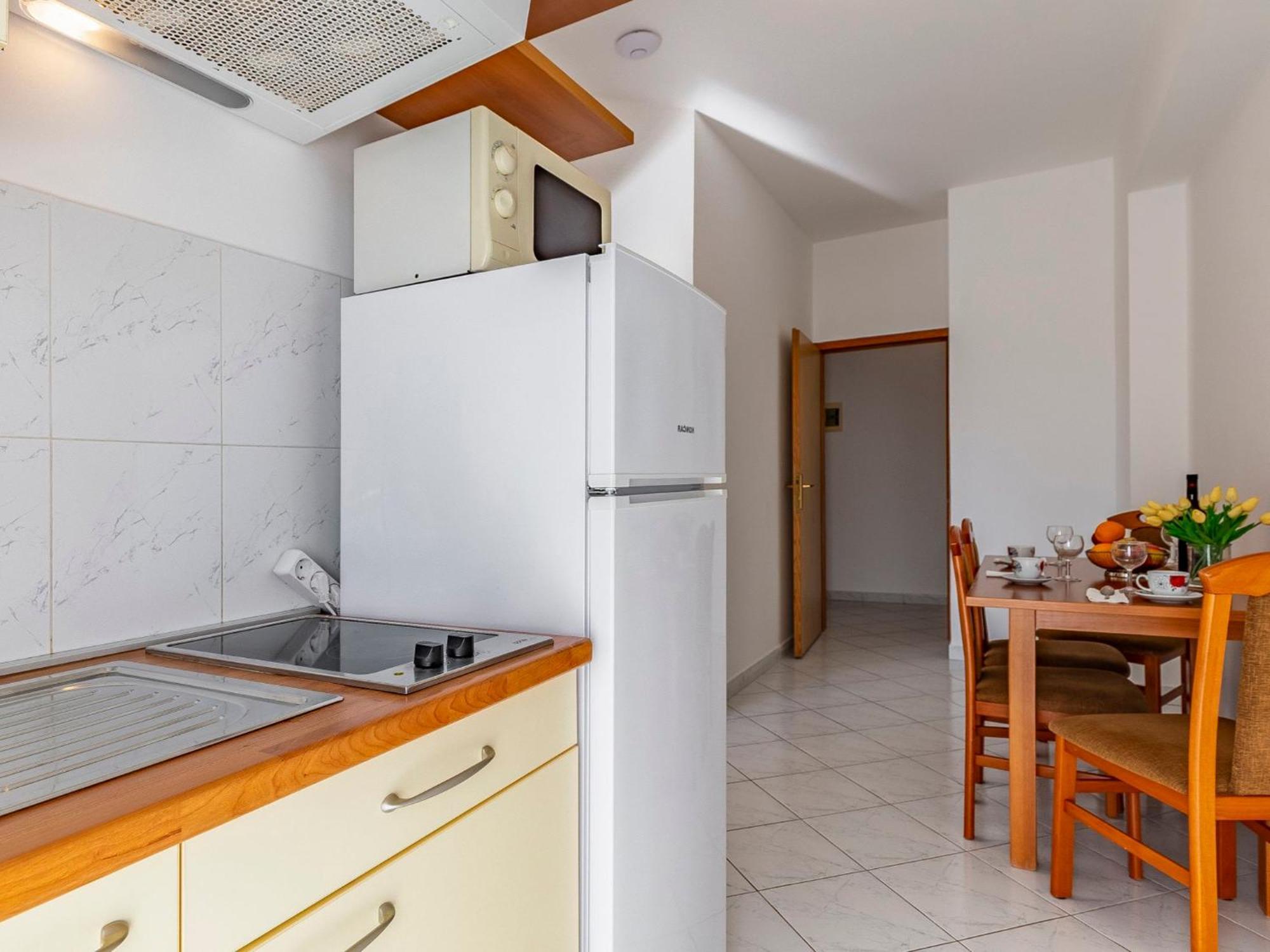 Rok 7 By Interhome * Pula
