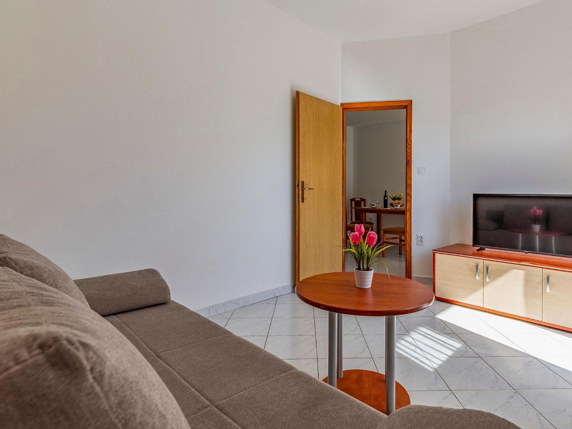 Rok 7 By Interhome *