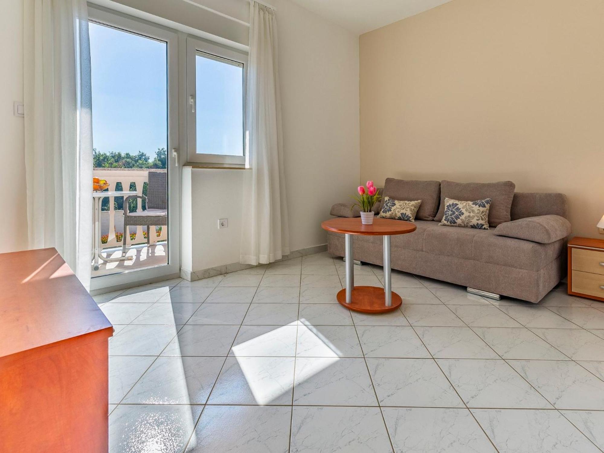 Rok 7 By Interhome