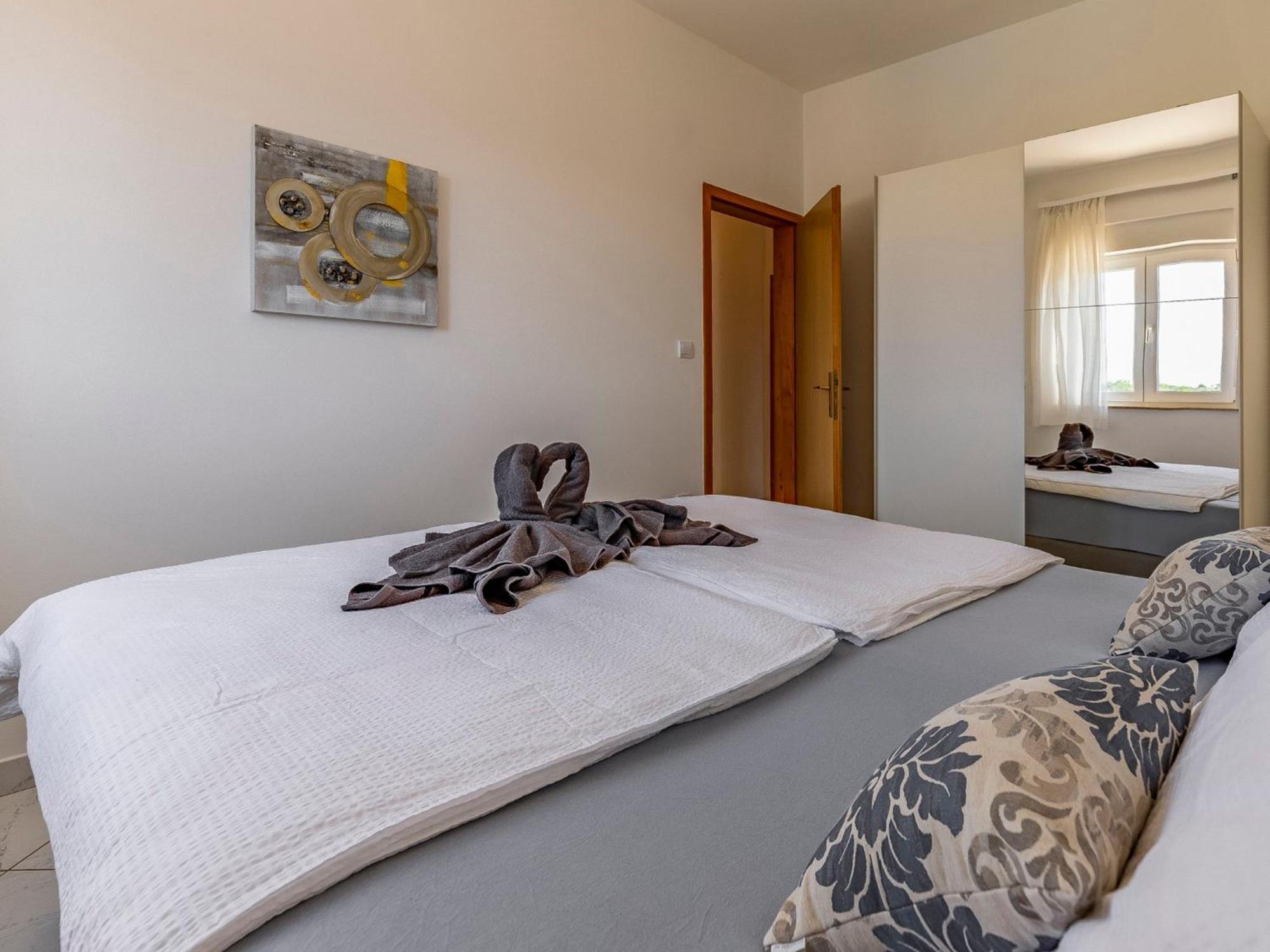Apartma Rok 7 By Interhome